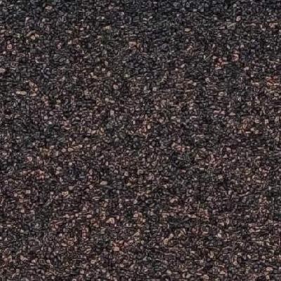 Конек/карниз Технониколь SHINGLAS коричневый оптима купить в Калининграде