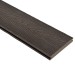Террасная доска из ДПК CM Decking серия VINTAGE SOLID венге (под заказ) купить в Калининграде