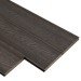 Террасная доска из ДПК CM Decking серия VINTAGE SOLID венге (под заказ) купить в Калининграде