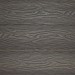 Террасная доска из ДПК CM Decking серия VINTAGE SOLID венге (под заказ) купить в Калининграде
