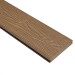 Террасная доска из ДПК CM Decking серия VINTAGE SOLID дуб (под заказ) купить в Калининграде