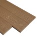 Террасная доска из ДПК CM Decking серия VINTAGE SOLID дуб (под заказ) купить в Калининграде