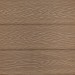 Террасная доска из ДПК CM Decking серия VINTAGE SOLID дуб (под заказ) купить в Калининграде