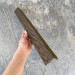 Уголок 3D EasyDecking Wood-Х 50х50 Венге купить в Калининграде