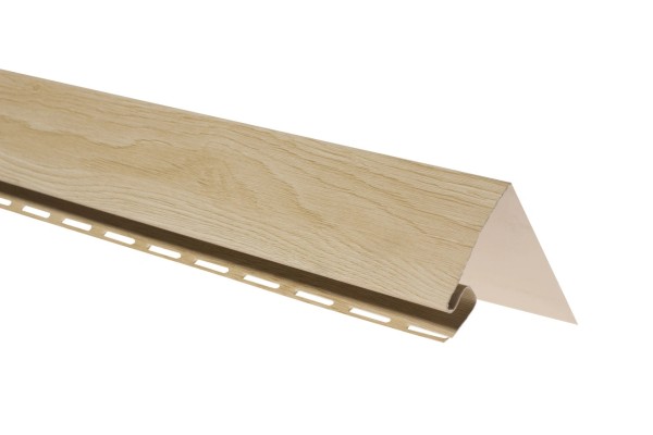 Околооконная планка К-17, ВН, Каштан купить в Калининграде