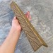 Уголок 3D EasyDecking Wood-Х 50х50 Дуб купить в Калининграде