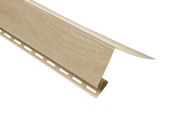 Околооконная планка К-17, ВН, Ольха купить в Калининграде