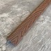 Уголок 3D EasyDecking Wood-Х 50х50 Коричневый купить в Калининграде