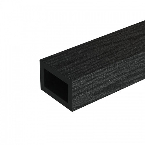 Балясина Woodvex Select Графит купить в Калининграде