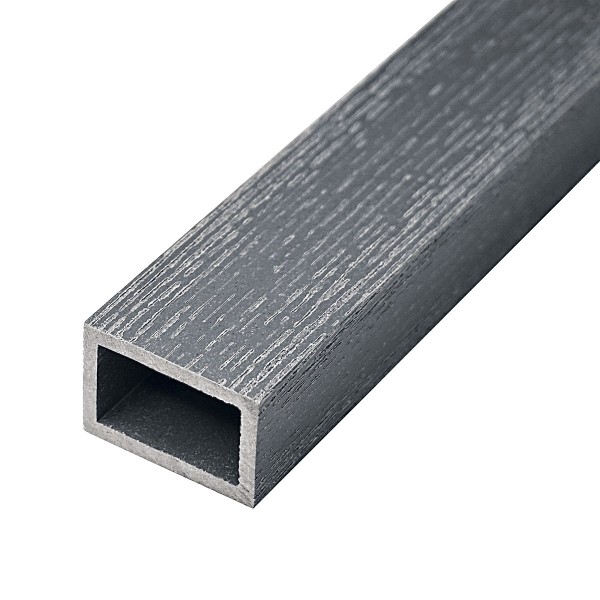 Балясина FAYNAG ДПК WOOD графит купить в Калининграде