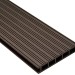 Террасная доска из ДПК Faynag Premium VELVET-ZEBRA  — Венге купить в Калининграде