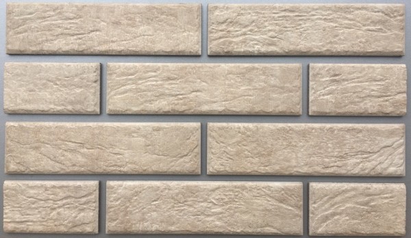 Фасадная Термопанели Аляска Loft Brick Salt купить в Калининграде