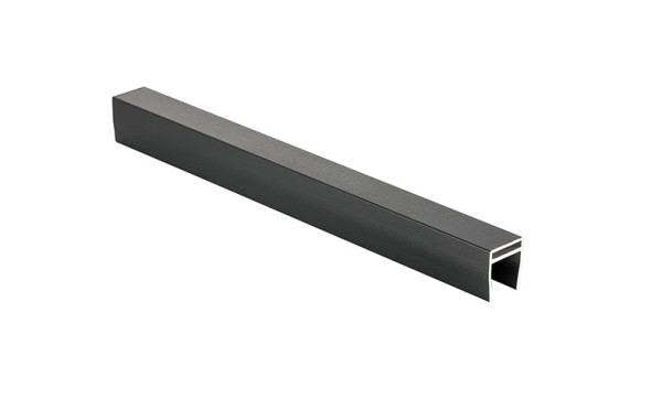U-профиль CM Decking купить в Калининграде