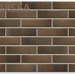 Фасадные Термопанели Аляска Retro Brick Cardamon купить в Калининграде