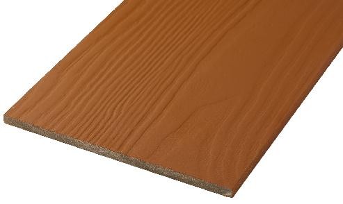 Фиброцементные панели  Wood F30 купить в Калининграде
