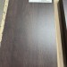 Фиброцементные панели Panda Дерево орех 07350F купить в Калининграде