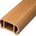 Перила FAYNAG ДПК WOOD тик купить в Калининграде