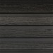 Фасадная доска из ДПК Faynag Wood Рейка Кварц купить в Калининграде
