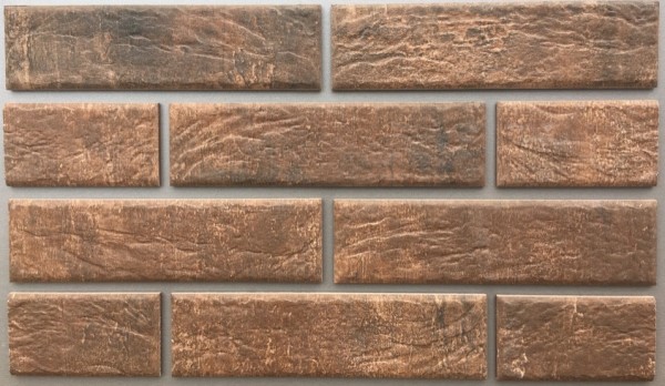Фасадная Термопанели Аляска Loft Brick Cardamon купить в Калининграде