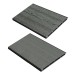 Заборная доска CM Decking эбен (под заказ) купить в Калининграде