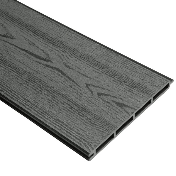 Заборная доска CM Decking эбен (под заказ) купить в Калининграде