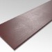 Фиброцементный сайдинг Roofas SIDING Гранит красный купить в Калининграде
