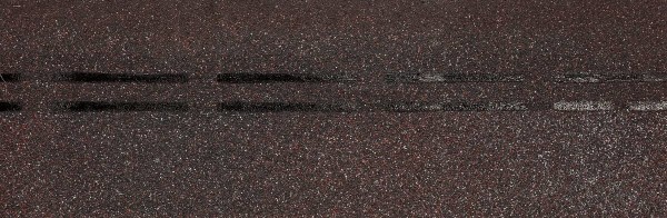 Коньково-карнизная черепица Docke Premium, изюм купить в Калининграде