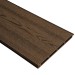 Заборная доска CM Decking мербау (под заказ) купить в Калининграде