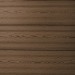 Заборная доска CM Decking мербау (под заказ) купить в Калининграде
