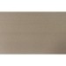 Террасная доска из ДПК ECODECKING Velvet Серый купить в Калининграде