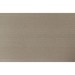 Террасная доска из ДПК ECODECKING Velvet Серый купить в Калининграде