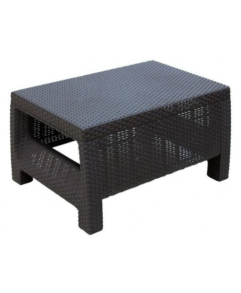 Столик журнальный  (кофейный) Yalta Small Table купить в Калининграде