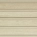 Фасадная доска из ДПК Faynag Wood Рейка Слоновая кость купить в Калининграде