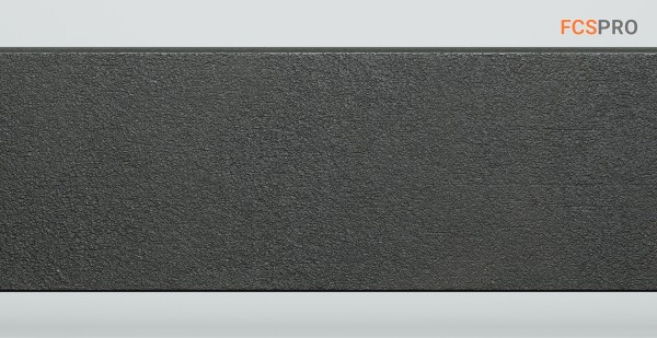 Фиброцементные панели FCS Simple BB1 (под штукатурку) купить в Калининграде