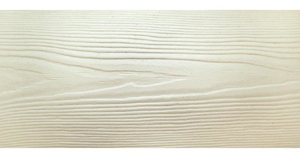 Сайдинг CEDRAL click wood (под дерево) С02 купить в Калининграде