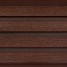 Фасадная доска из ДПК Faynag Wood Рейка Шоколад купить в Калининграде