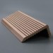 Угол NanoWood купить в Калининграде