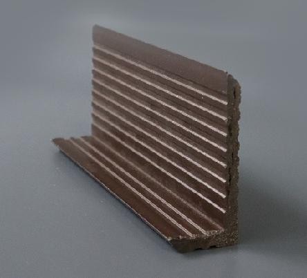 Угол NanoWood купить в Калининграде