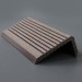 Угол NanoWood купить в Калининграде