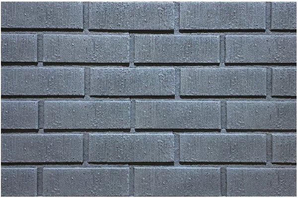 Фиброцементные панели КАНЬОН коллекция ТЕРТЫЙ 12 купить в Калининграде