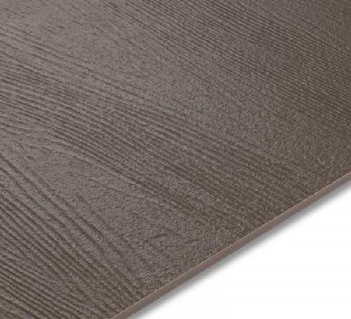 Фиброцементный сайдинг Roofas Board Wood Топаз купить в Калининграде