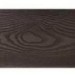 Доска для грядок и клумб из ДПК 3D, NauticPrime 30х225х2950 венге купить в Калининграде
