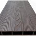 Доска для грядок и клумб из ДПК 3D, NauticPrime 30х225х2950 венге купить в Калининграде