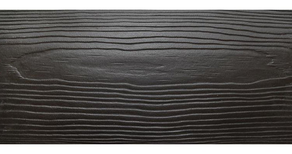 Сайдинг CEDRAL click wood (под дерево) С04 купить в Калининграде