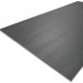 Фиброцементный сайдинг Roofas Board Wood Антрацит купить в Калининграде