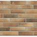 Фасадные Термопанели Аляска Loft Brick Masala купить в Калининграде
