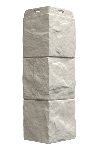 Угол Fels горный хрусталь купить в Калининграде