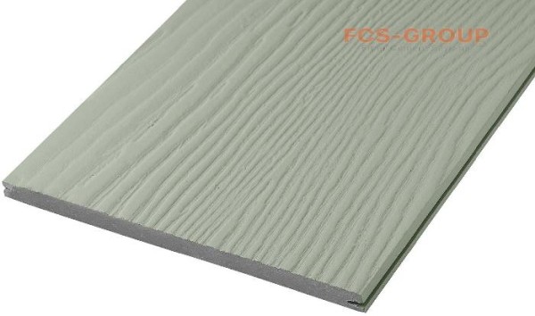 Фиброцементные панели FCS Group Wood Line F06 купить в Калининграде