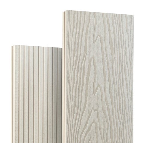 Террасная доска Latitudo PRO 2 (усиленная) 145х22 Натур купить в Калининграде