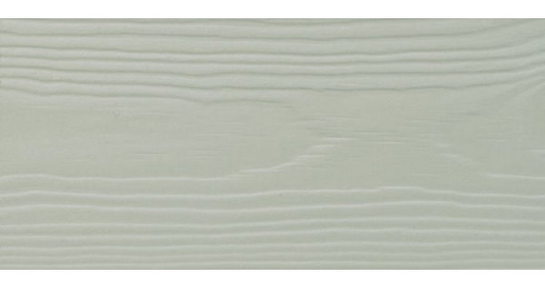 Сайдинг CEDRAL click wood (под дерево) С06 купить в Калининграде